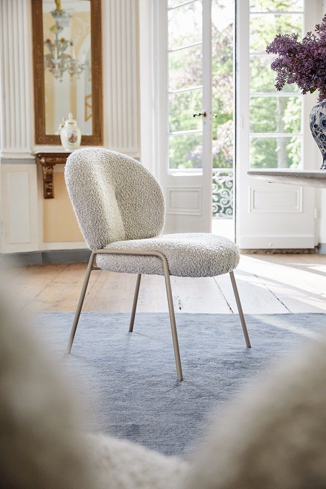 Nana Chaise Freifrau Manufaktur