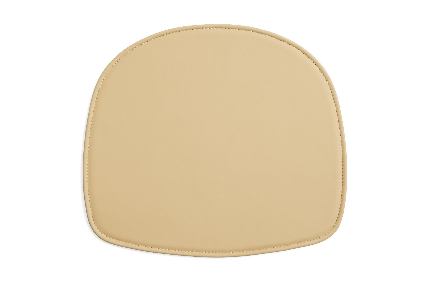 Seat Pad Coussin d'assise pour About a Stool AAS Tabouret de bar Hay 