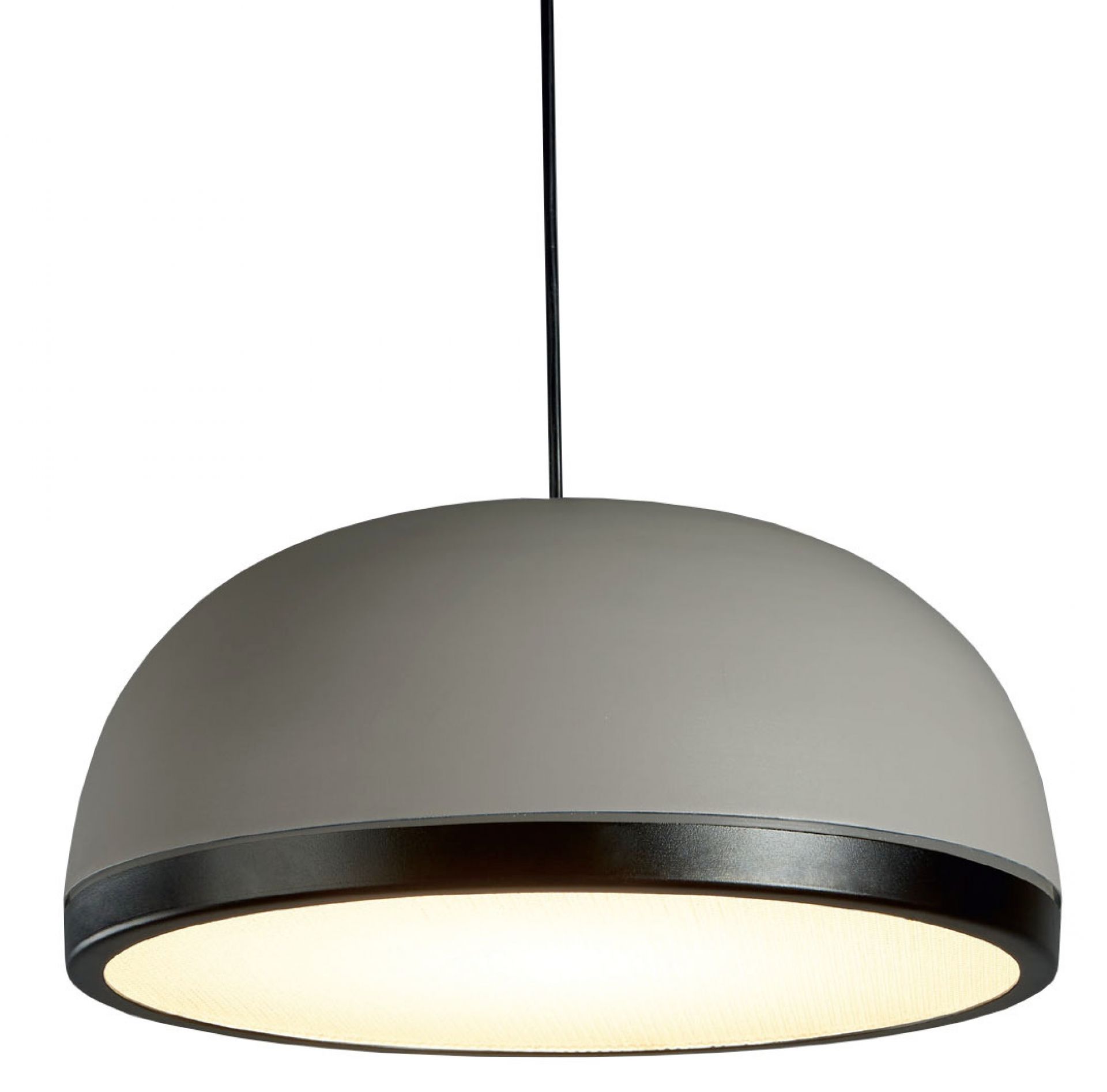 Molly 556 23 lamp suspension Tooy