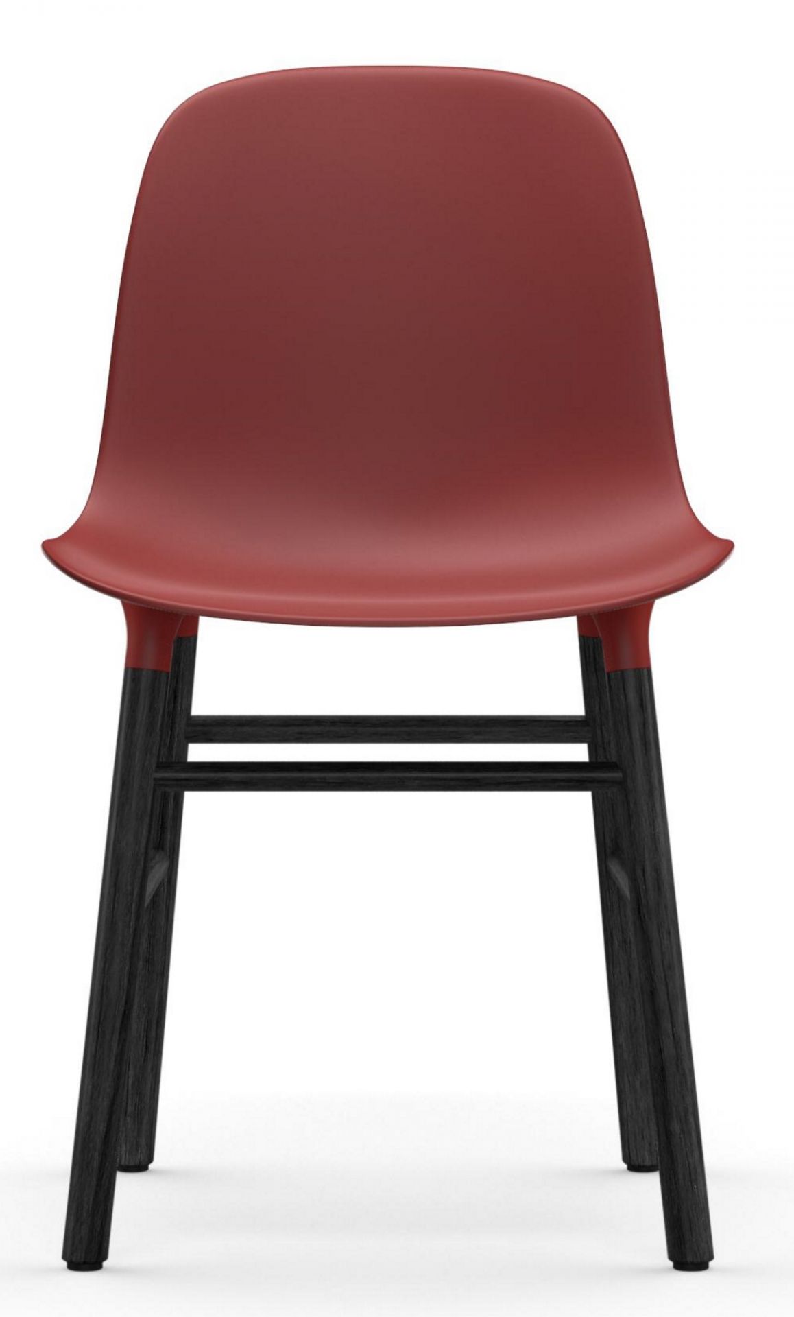 Form Chair chaise Normann Copenhagen