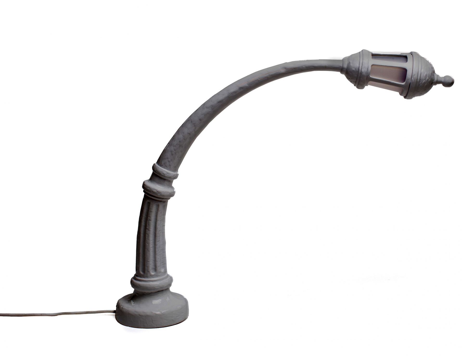 Sidonia Lamp lampe de table LED Seletti