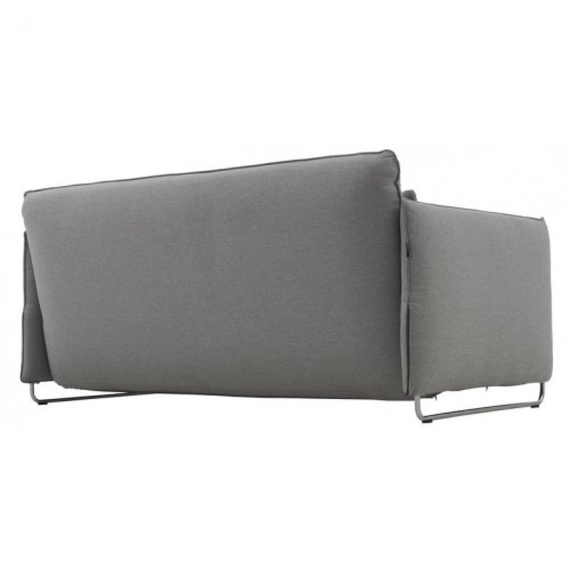 Cord Sofa / Dormir Sofa 1-Places Softline