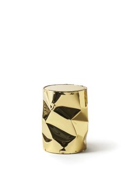 TAB.U Table d'appoint / tabouret Opinion Ciatti