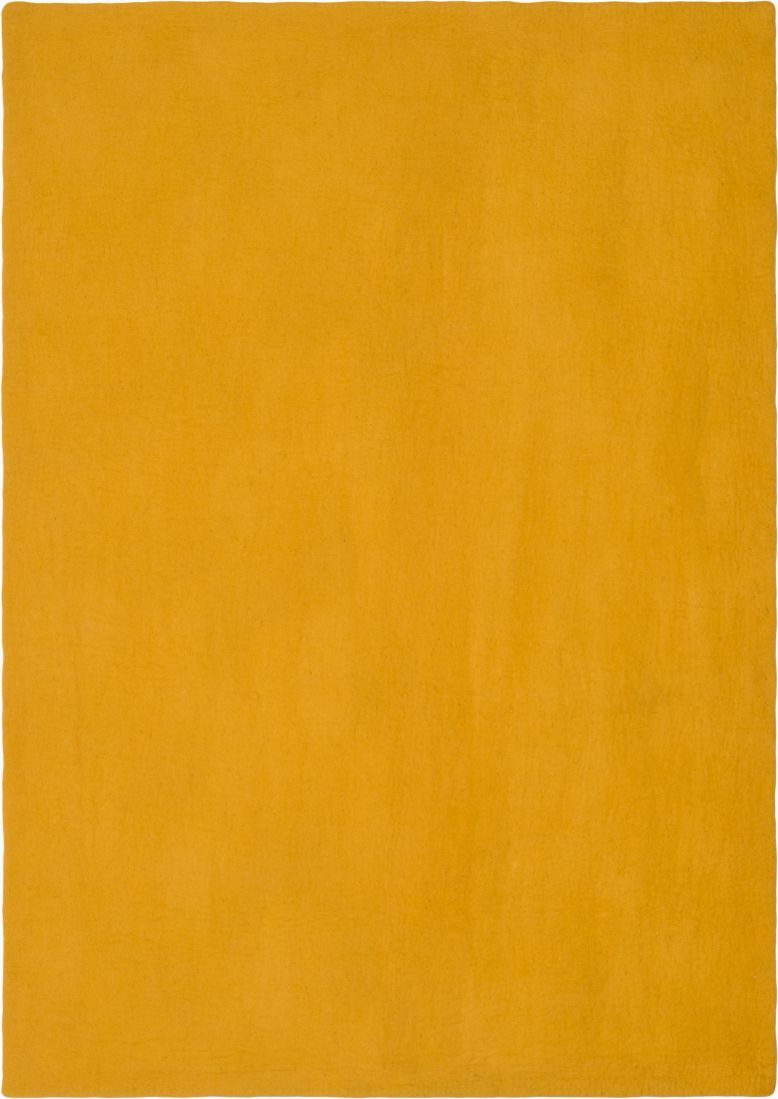 Mono Rectangulaire Tapis en feutre 160 x 230 cm myfelt
