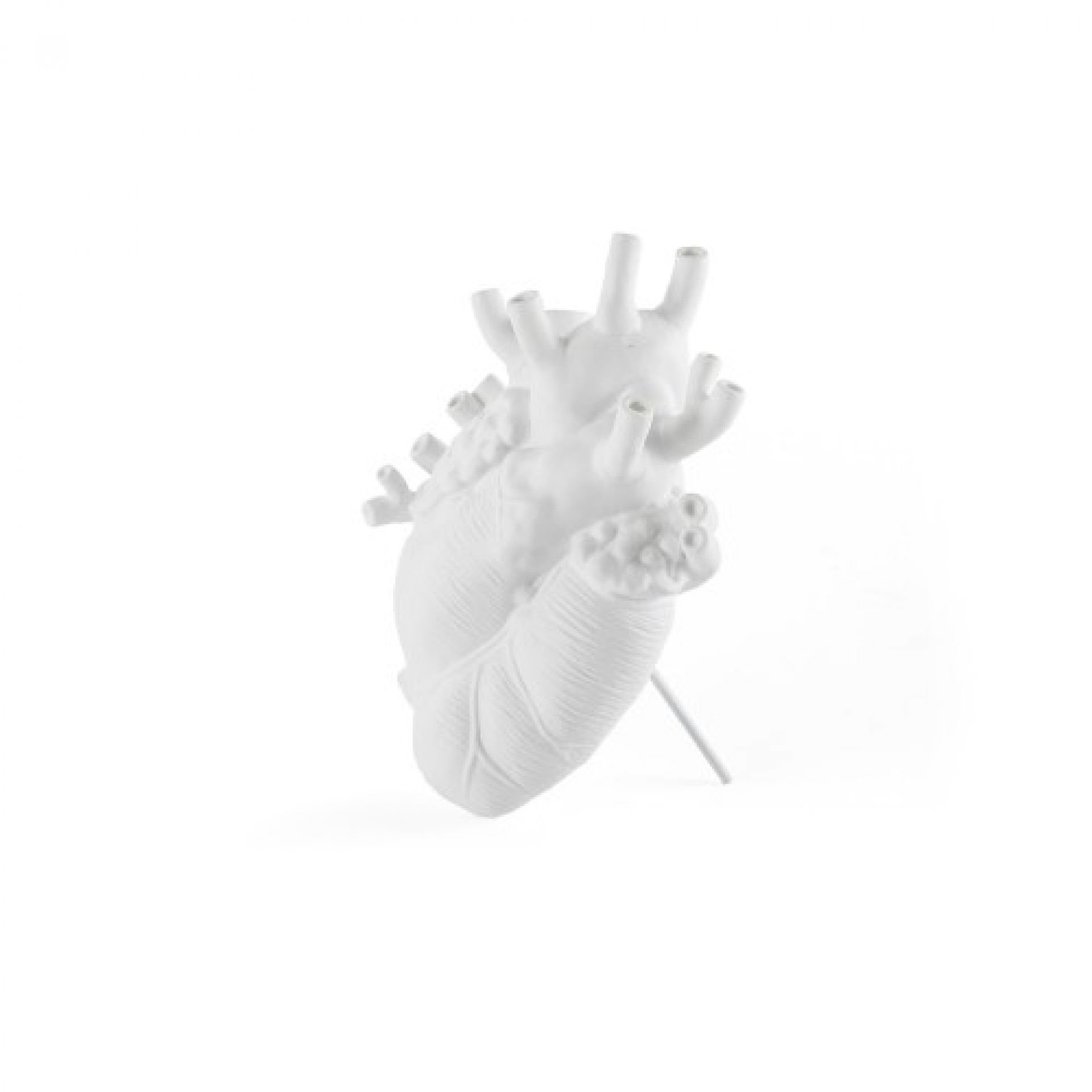 Love in Bloom Vase Seletti OFFRE SPECIALE