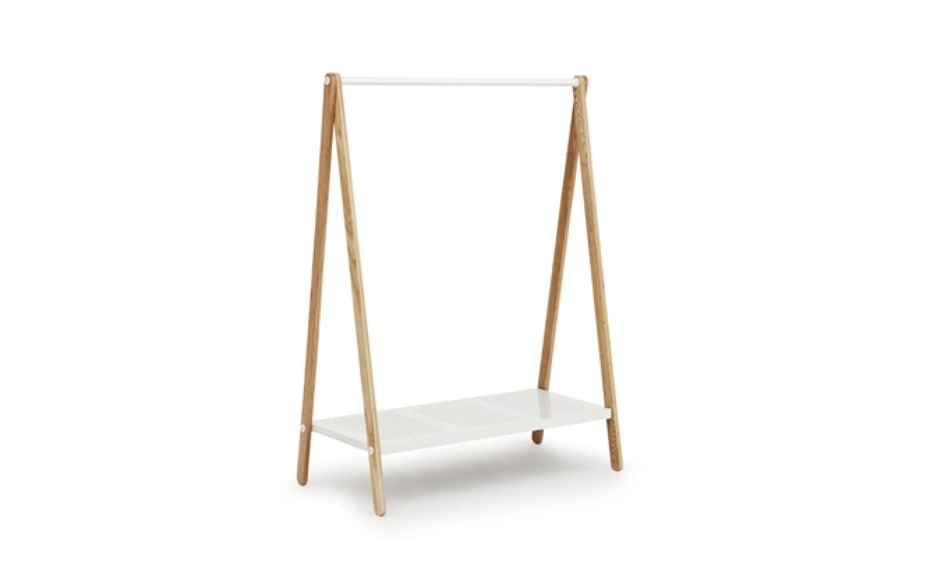 Toj Racks de vêtements Normann Copenhagen