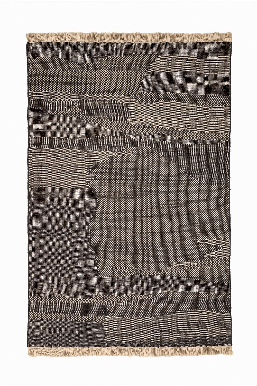 Wabisabi Tapis Nanimarquina