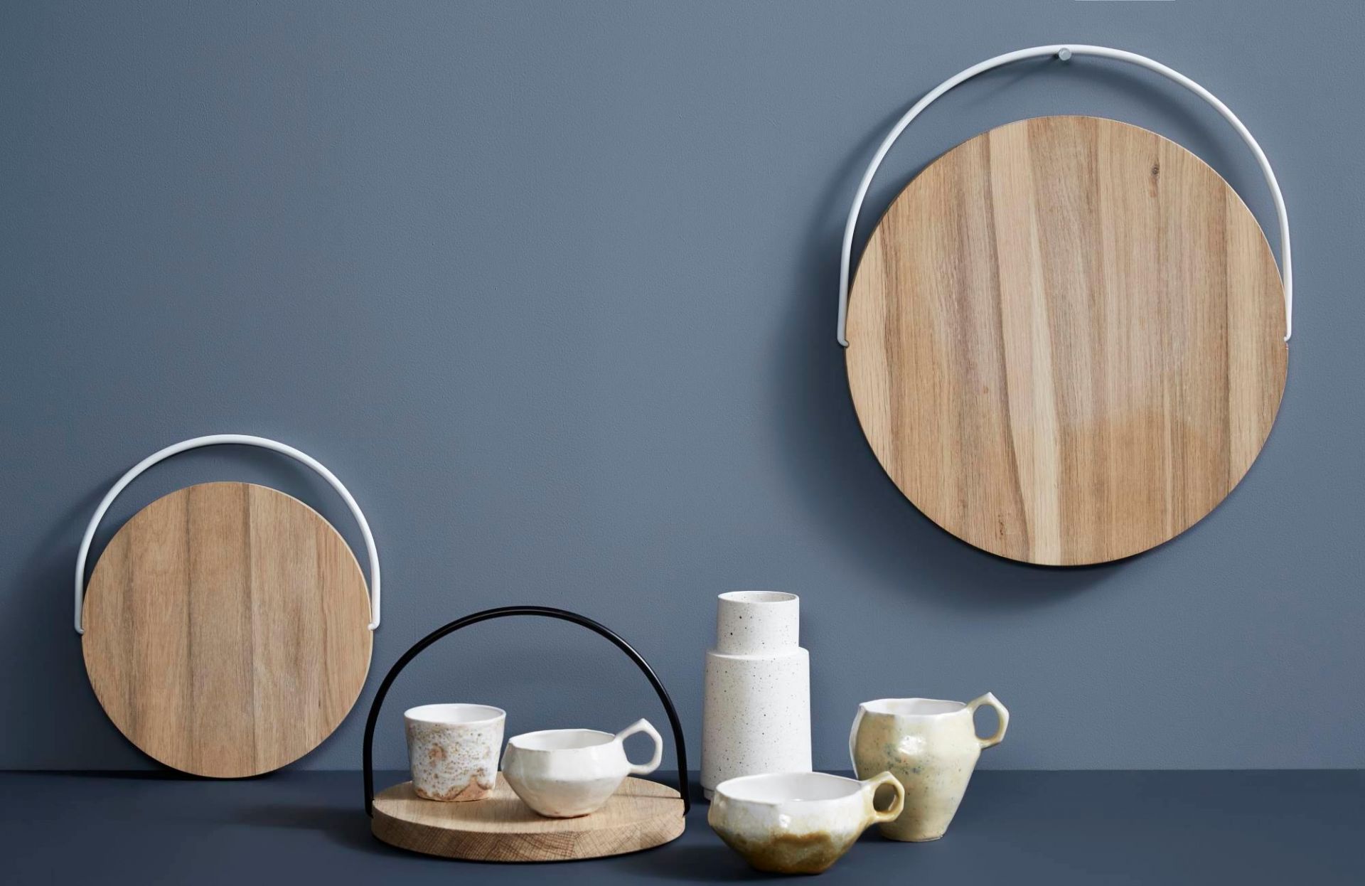 Loop tray plateau Woud OFFRE SPECIALE