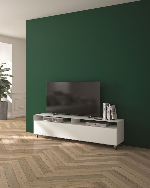 R110 Sideboard Müller Möbelfabrikation - QUICK SHIP