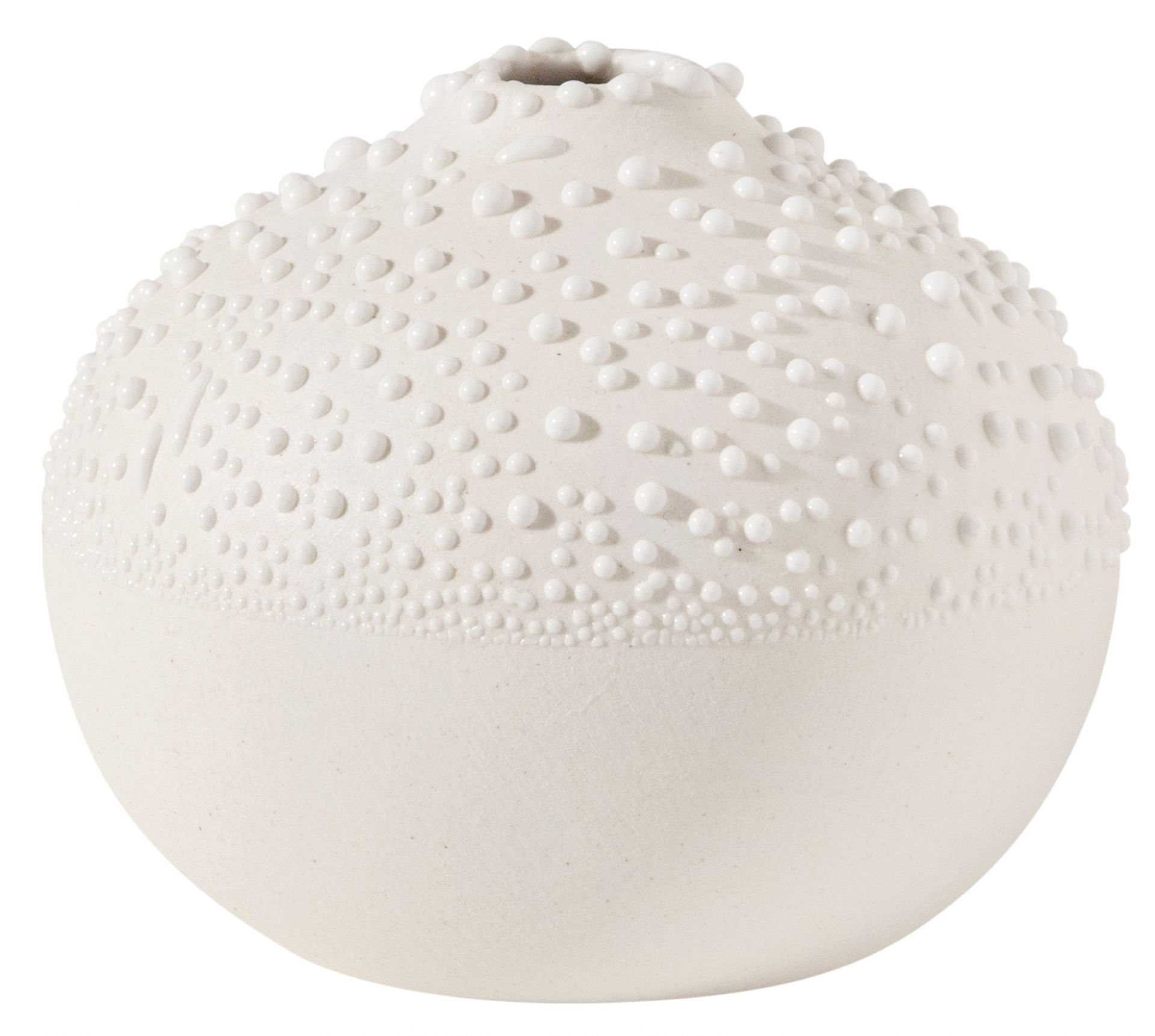 Maison Vase de perles Assortiment de 10 roulettes OFFRE SPECIALE