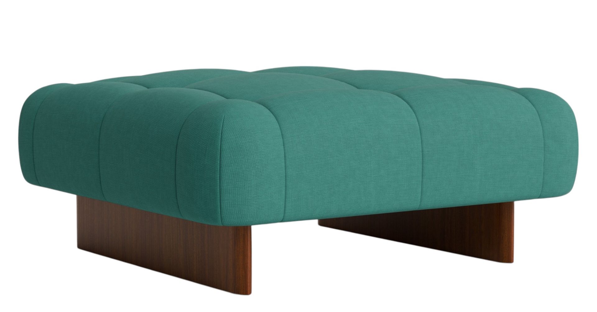 Quilton Lift Ottoman Tabouret Hay Quilton Lift Ottoman Tabouret Hay