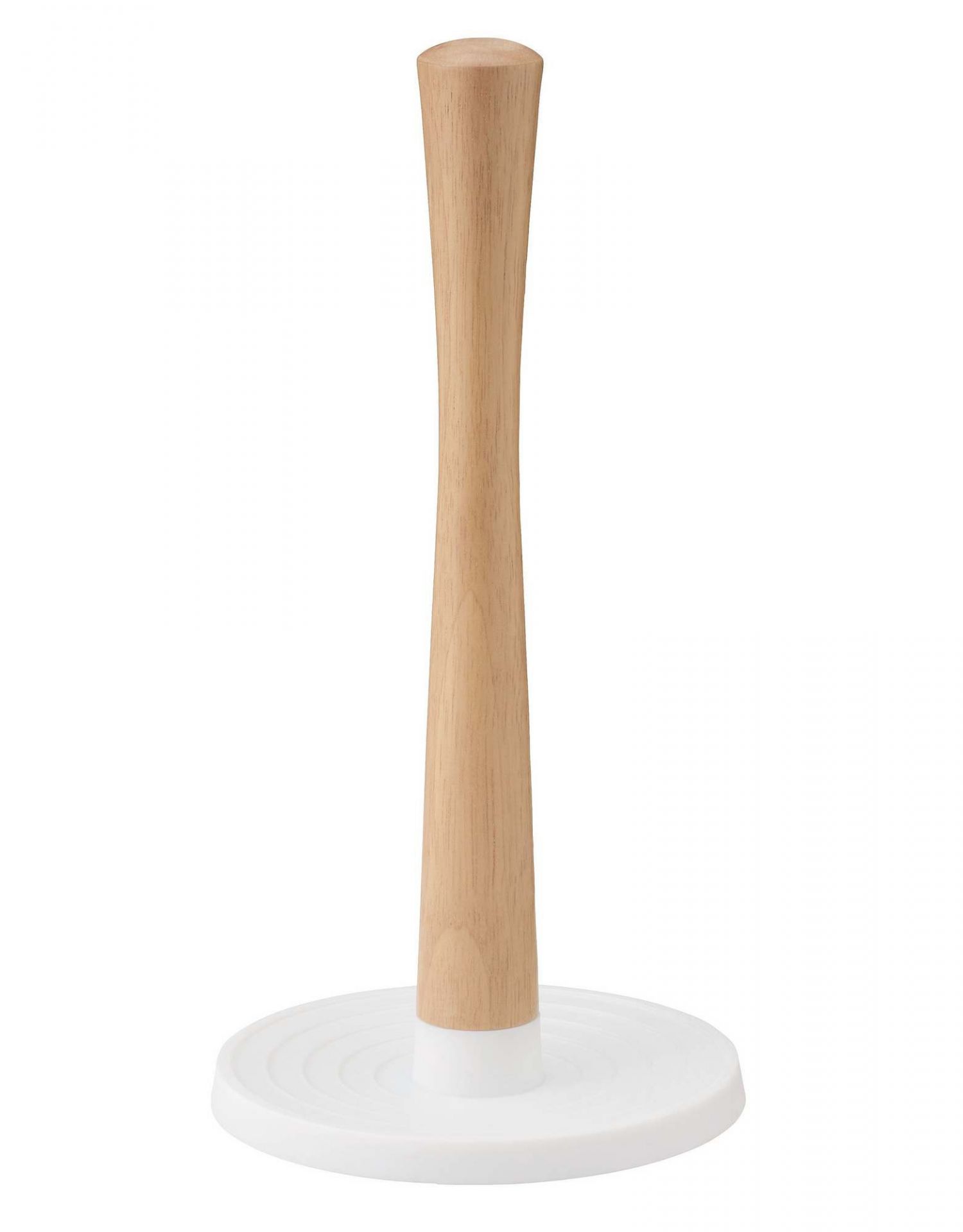 Roll-it Porte essuie-tout RIG TIG by Stelton OFFRE SPECIALE