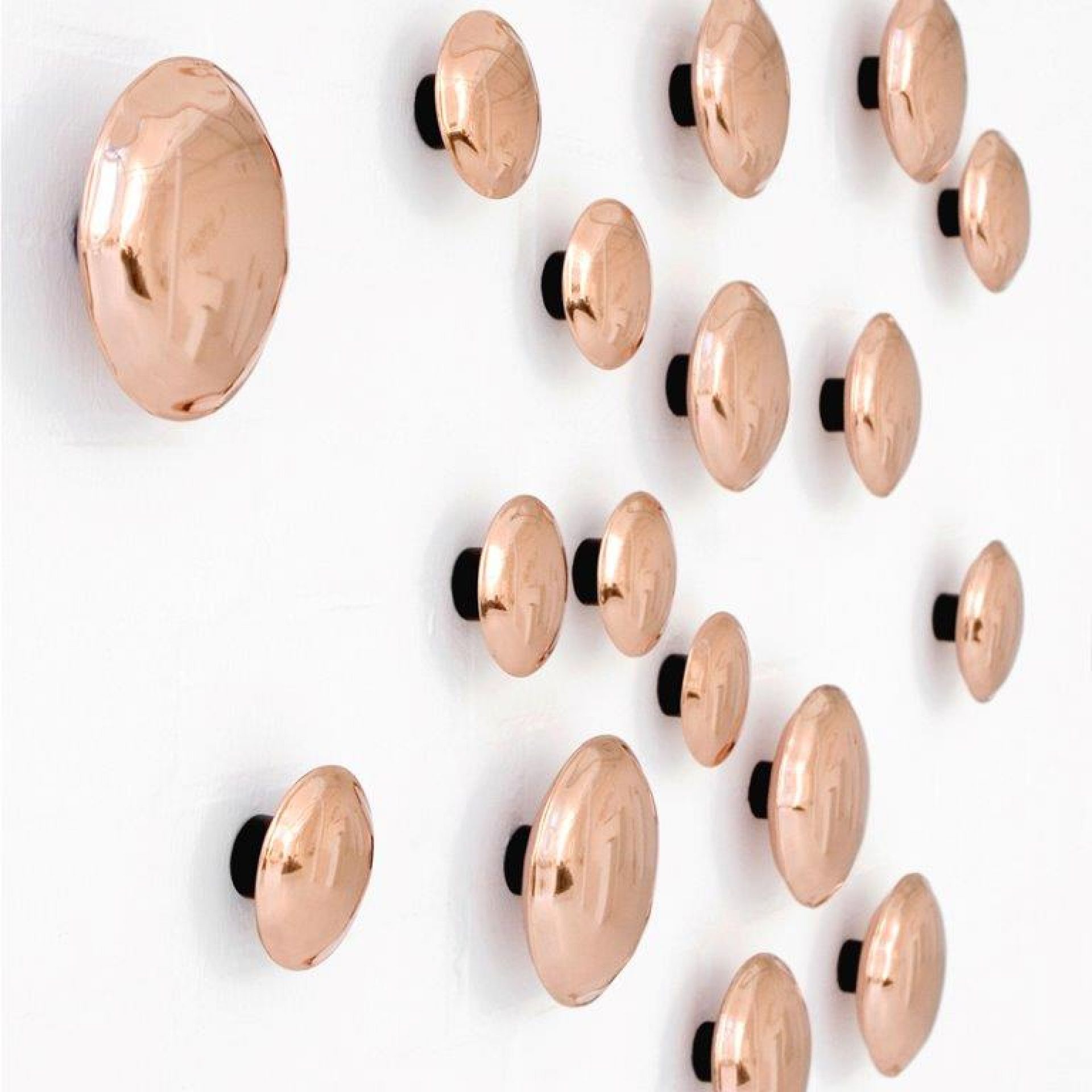Pins Accrochez Orbes de garde Zieta