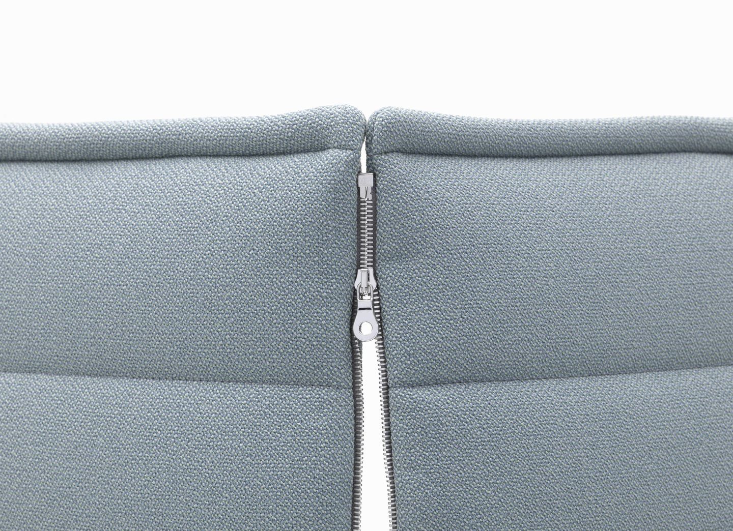 Écran Alcove Plus monobloc Vitra