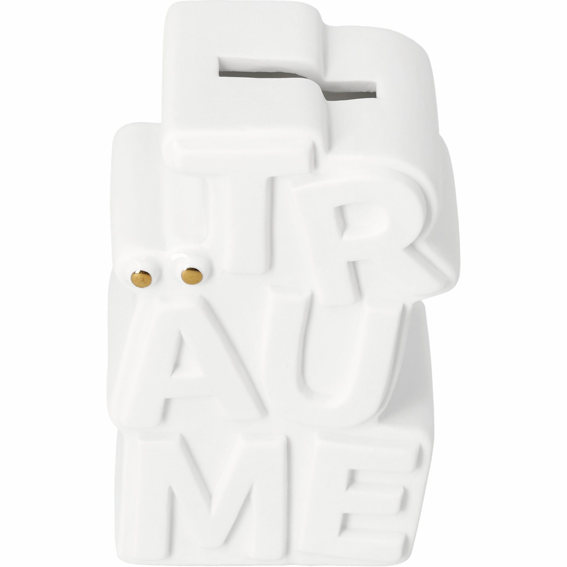 Tirelire Rêves Räder