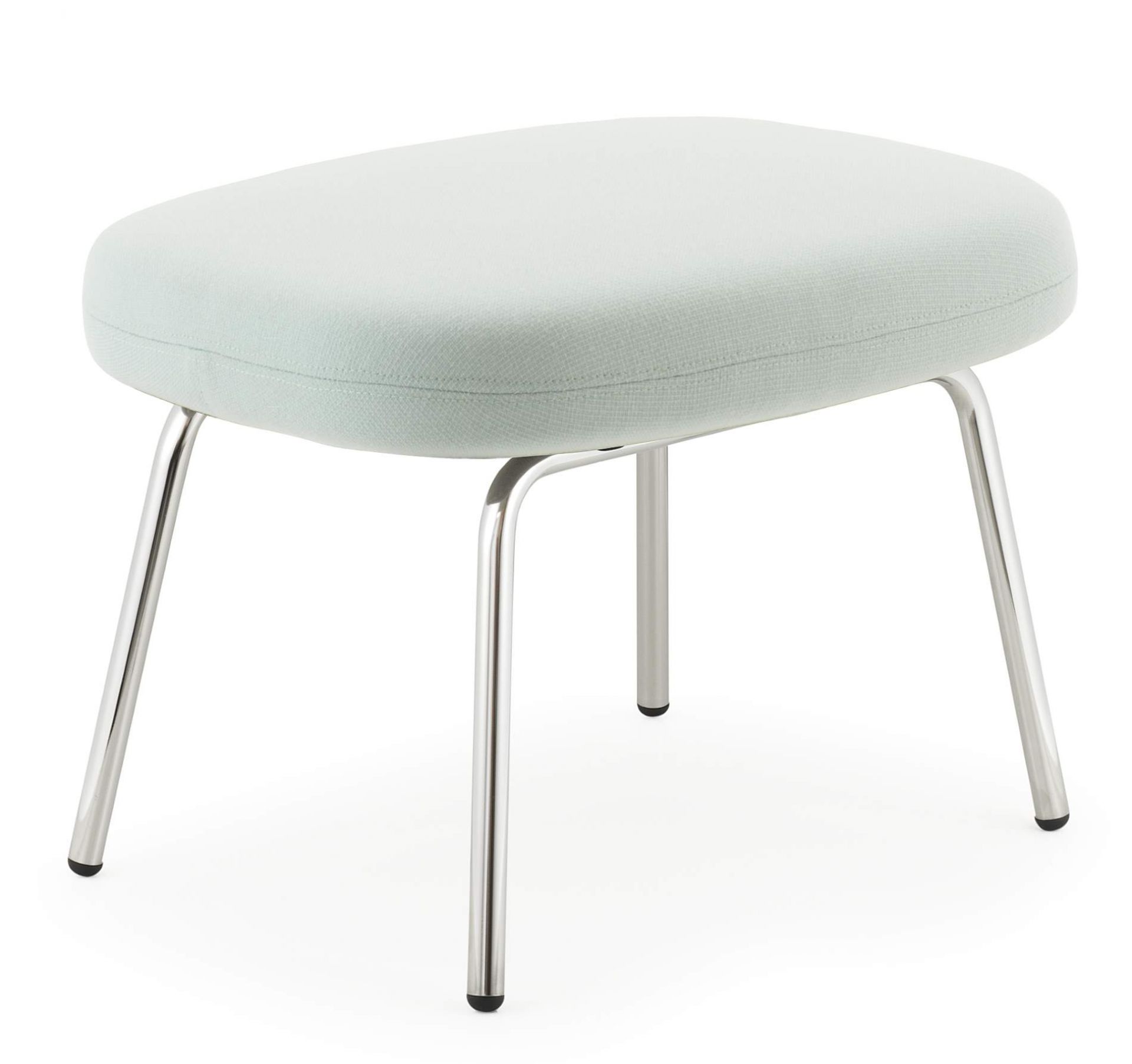 Era Footstool tabouret au pieds Normann Copenhagen
