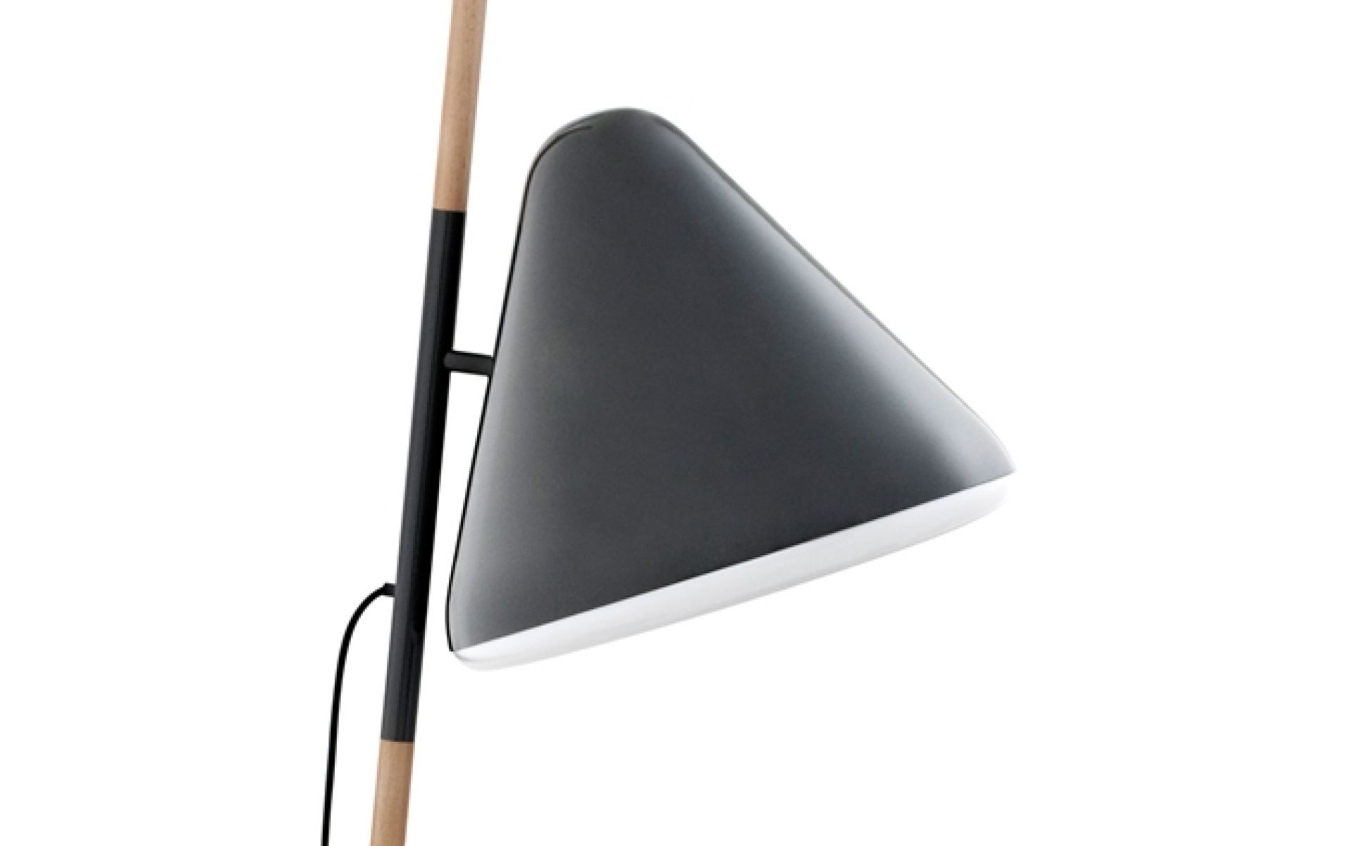 Hello Floor Lampadaire Normann Copenhagen
