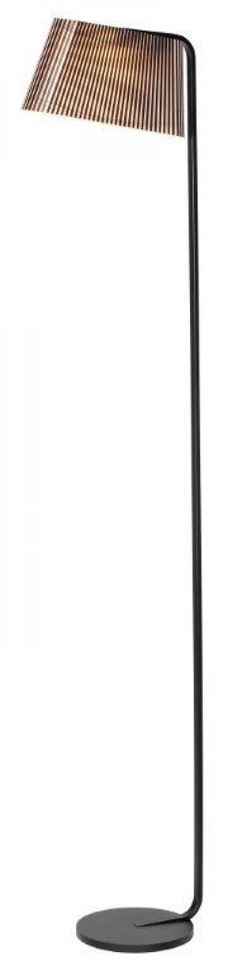 Owalo 7010 Lampadaire Secto Design