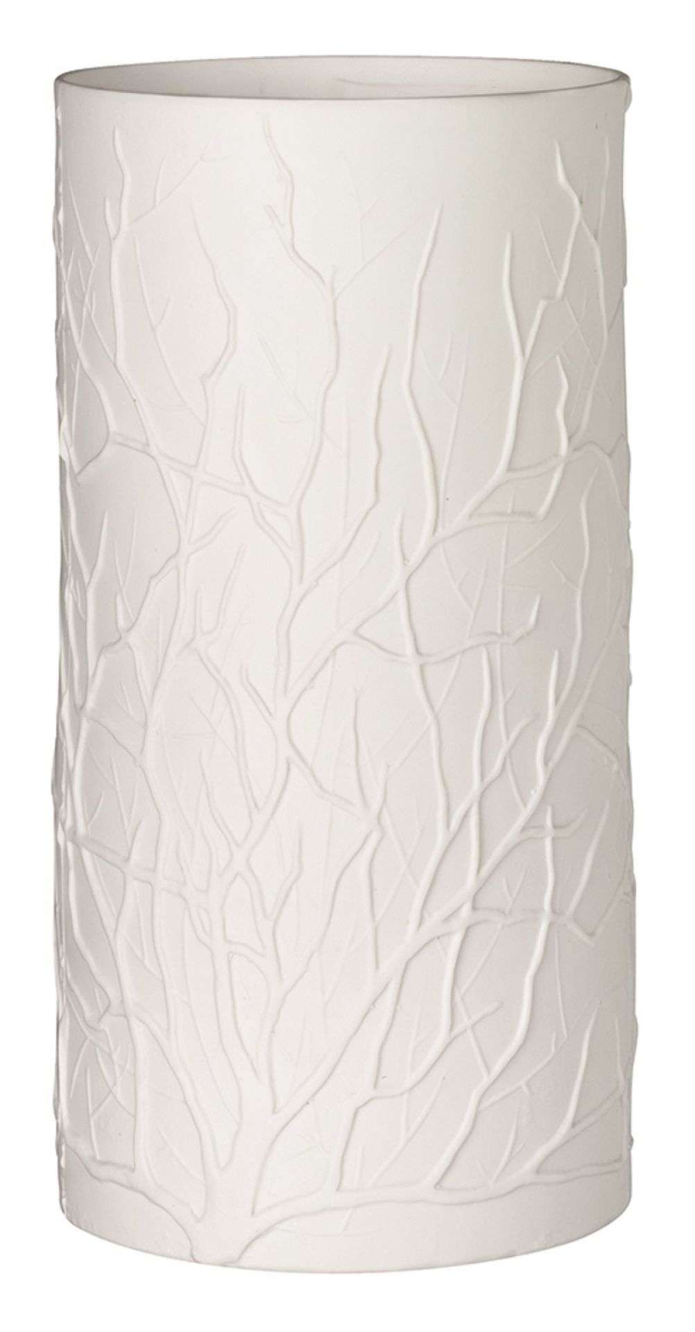 Maison Lampe cylindrique Branches Roues OFFRE SPECIALE