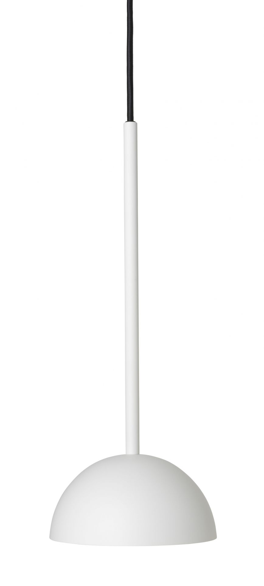 MO330 Lampe suspendue blanc Carl Hansen & Søn
