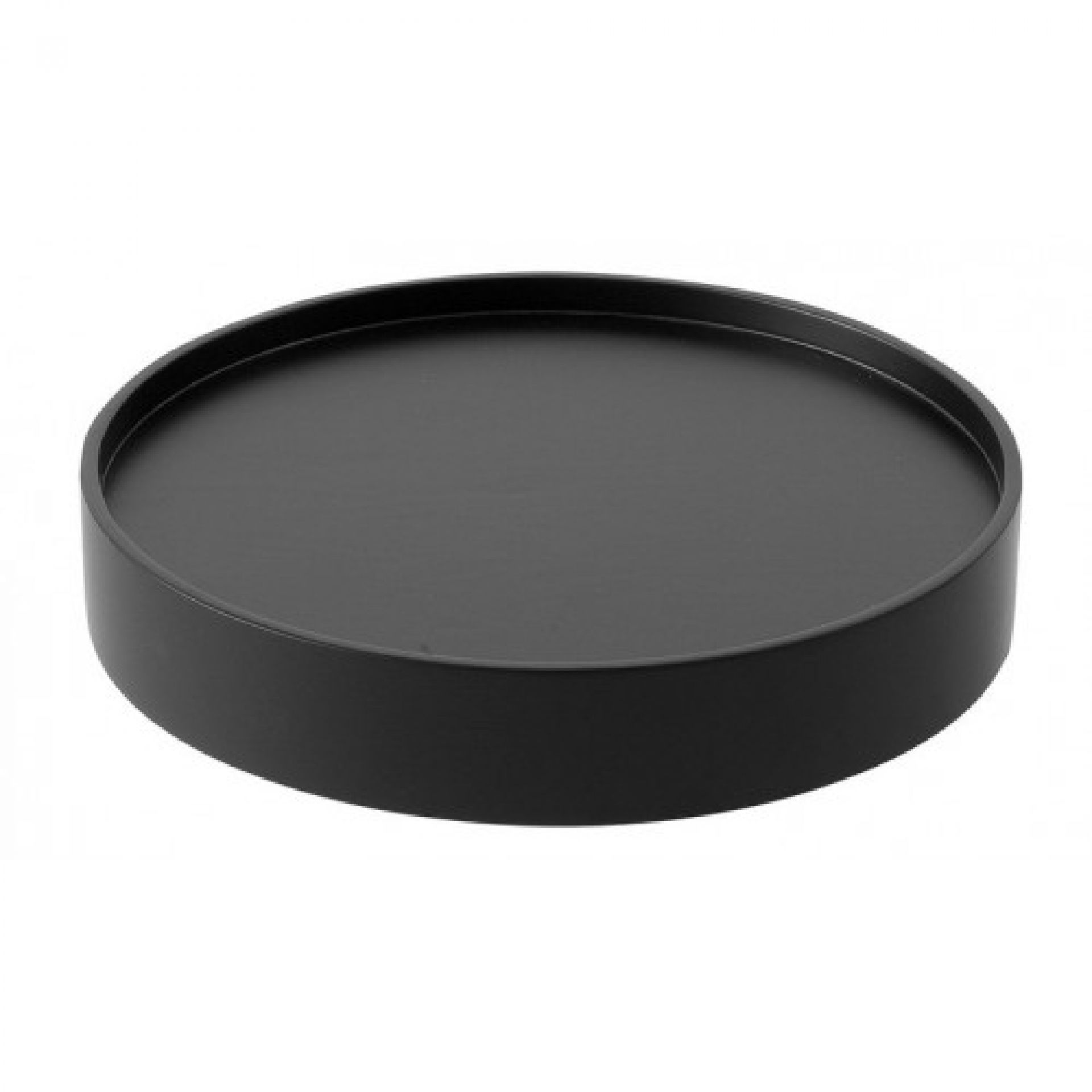 Drums Tabouret grand et table d'appoint Softline