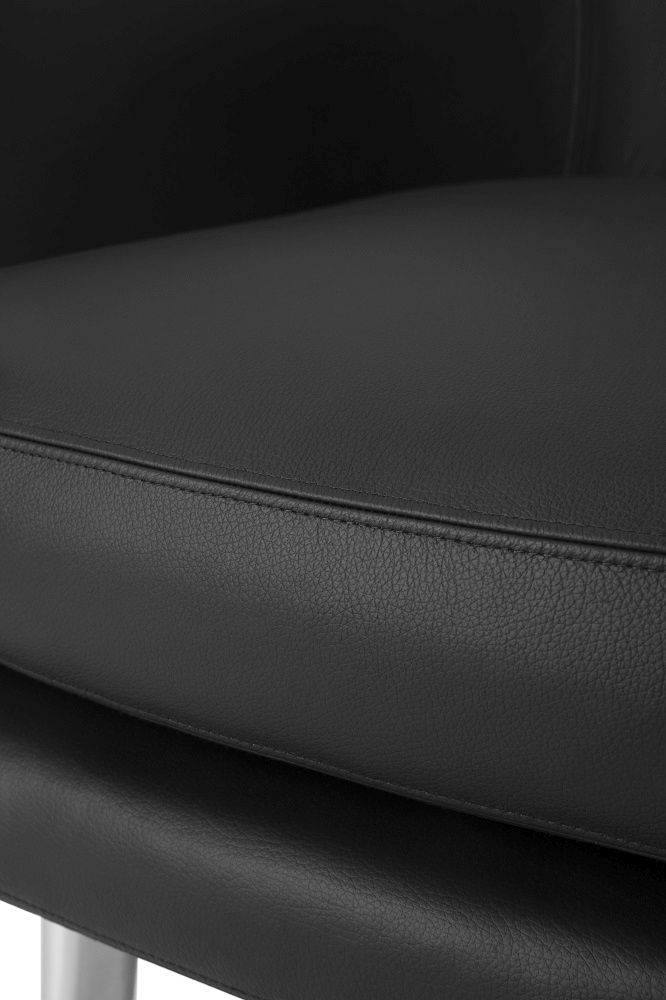Sum Lounge Armchair Fauteuil Normann Copenhagen