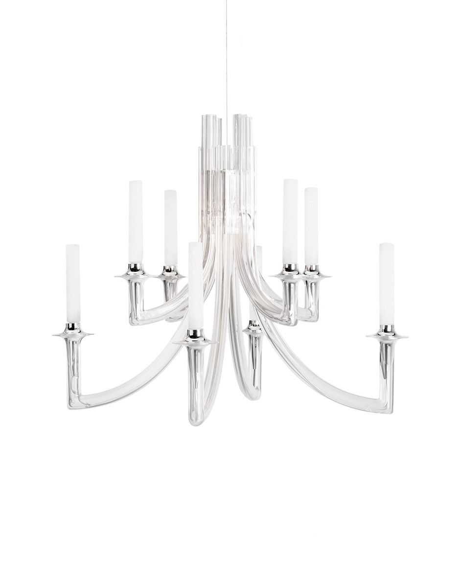 Khan 9550 Lustre Kartell