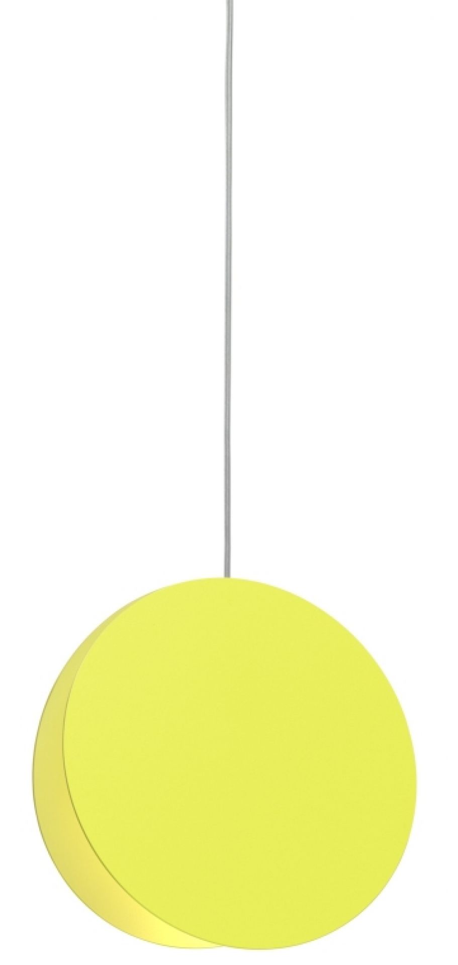 LT05 North lampe suspendue e15