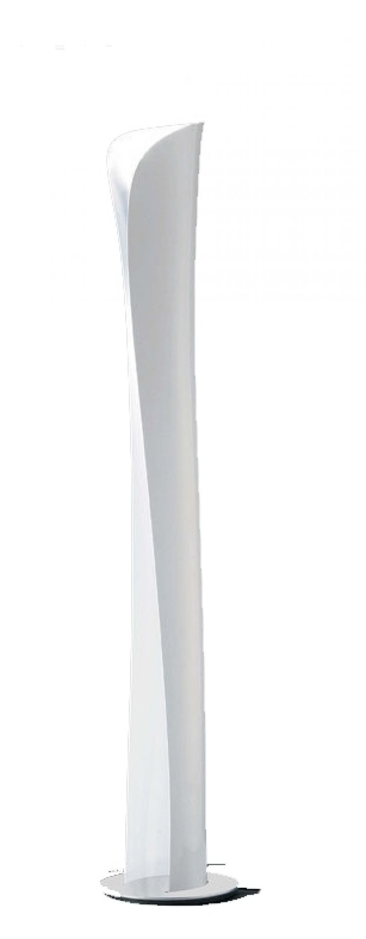 Cadmo LED lampadaire Artemide