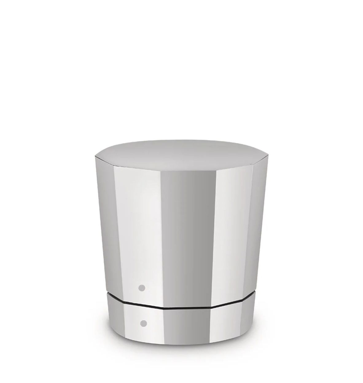 NF11 Eugenia bouchon de bouteille de champagne Alessi