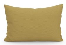 Vitra Cushions Coussins / Coussins de canapé