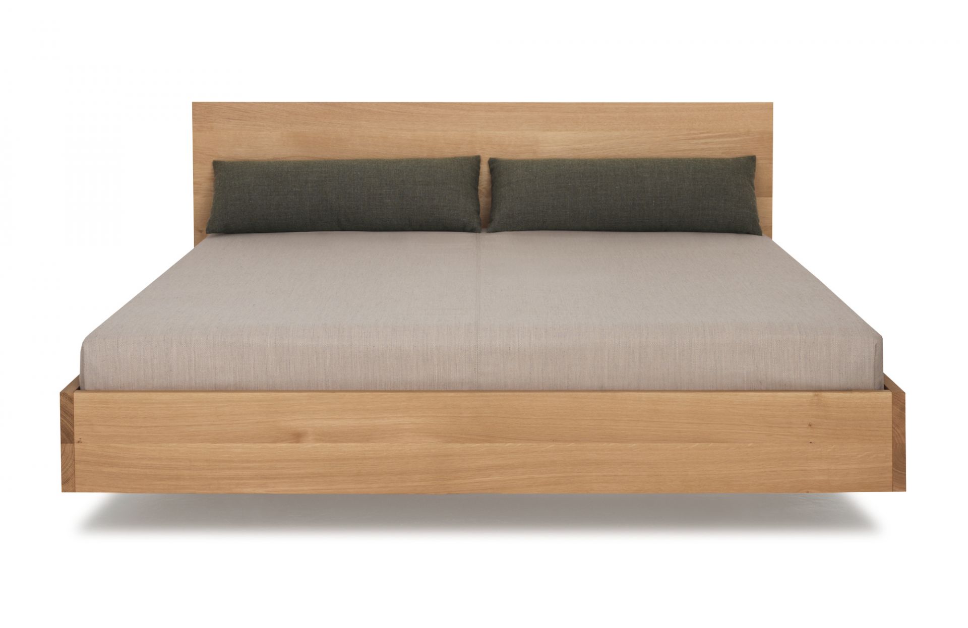 Simple HI 79 - 160 lit en bois Zeitraum