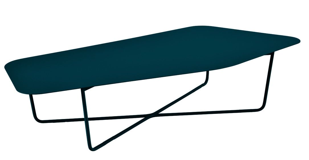 Ultrasofa Table basse Extérieur Fermob