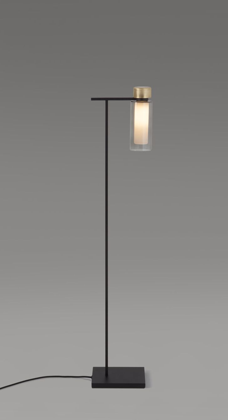 Osman 560.61 Lampadaire Tooy