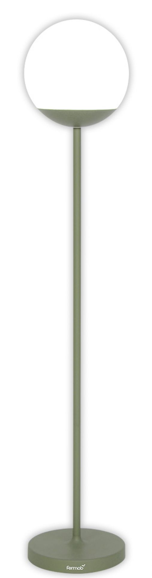 Mooon Lampadaire Fermob
