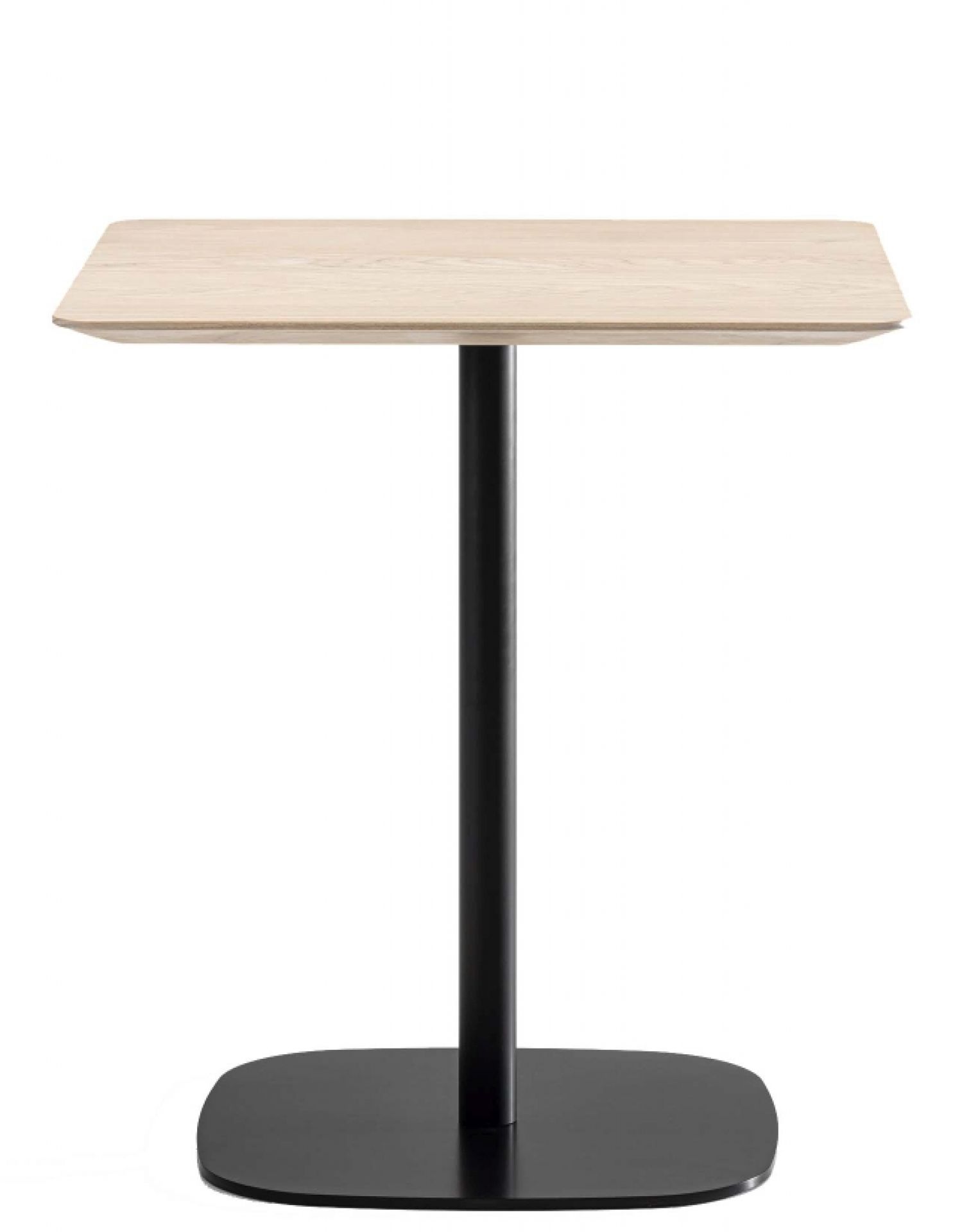 Vermu Table à manger Carré Zeitraum