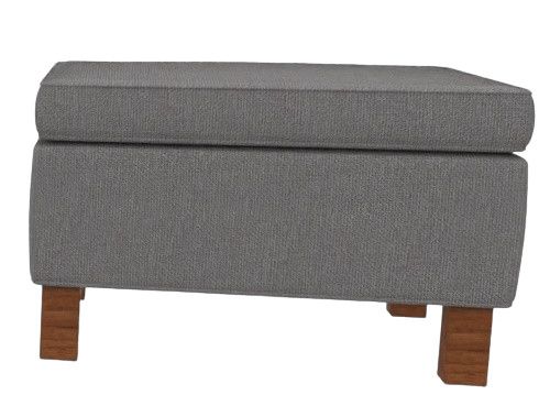 Krefeld Tabouret Knoll International 