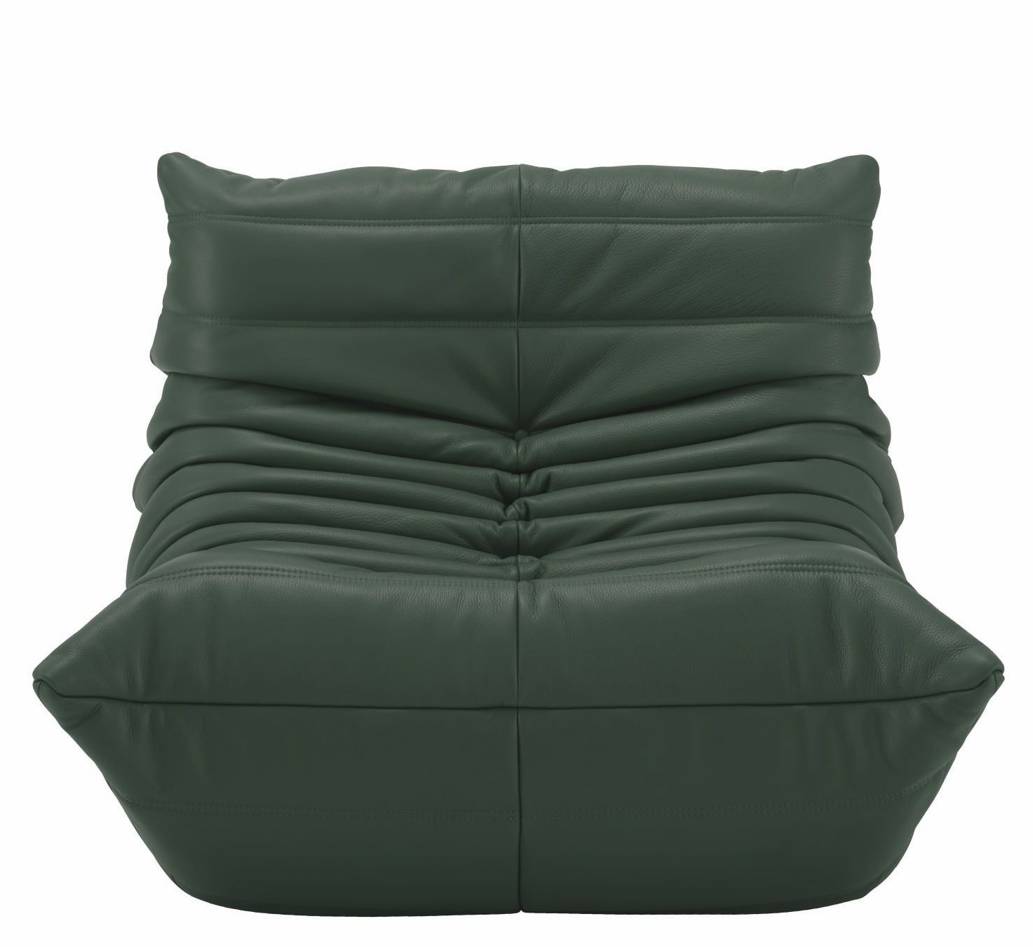 Togo fauteuil ligne roset Togo fauteuil ligne roset