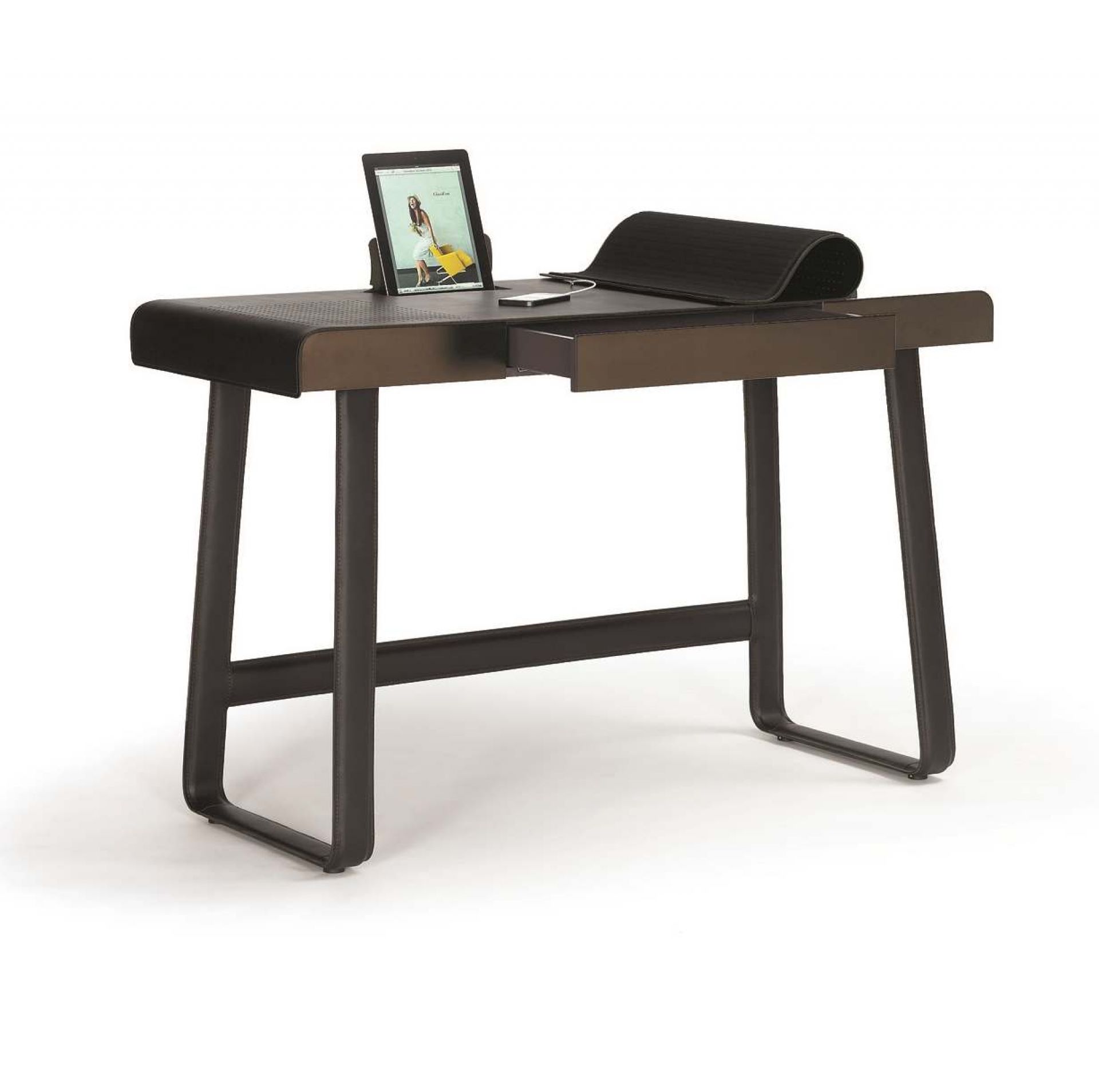 Pegasus Home Desk bureau ClassiCon