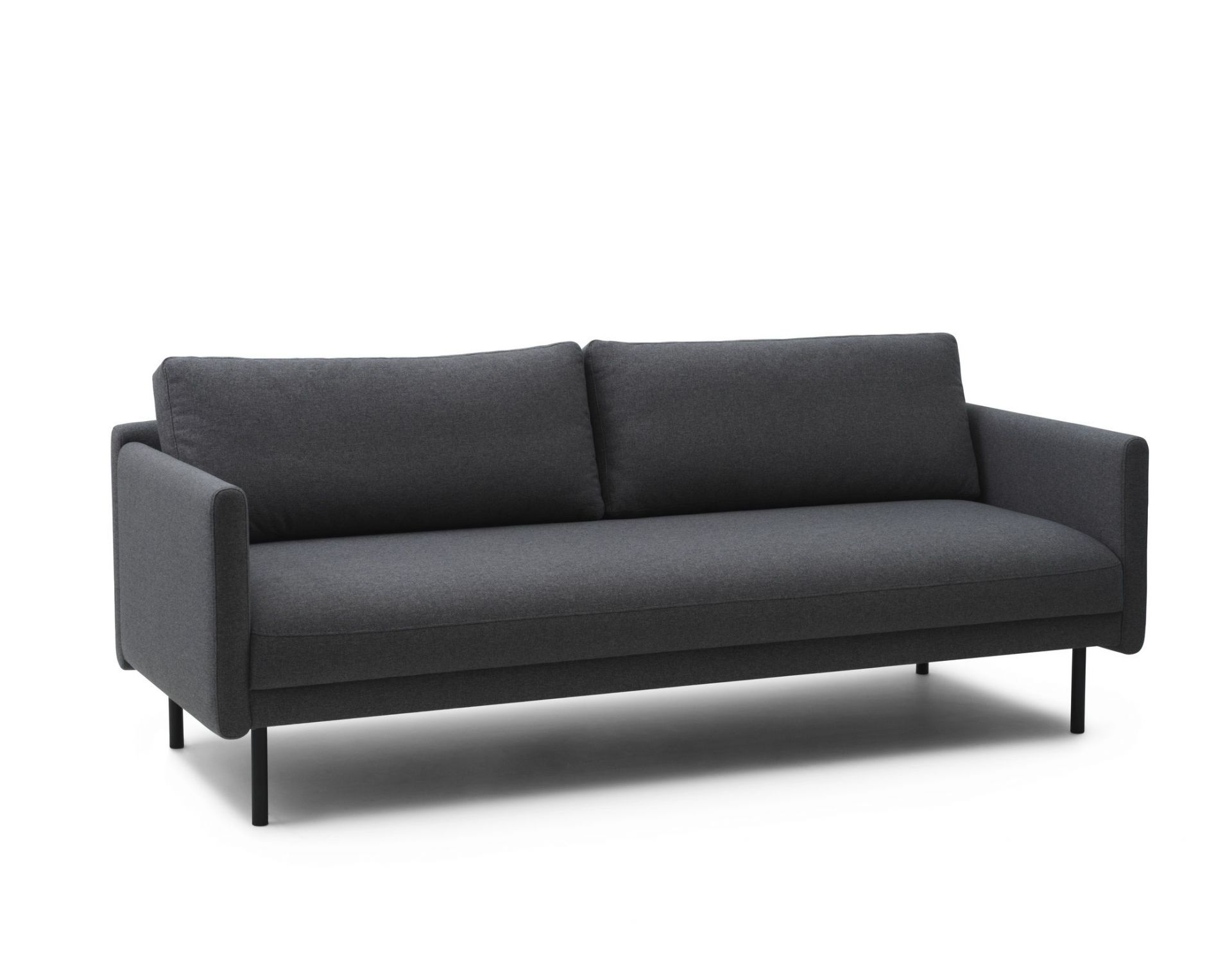 Rar Canapé 3 places Normann Copenhagen 
