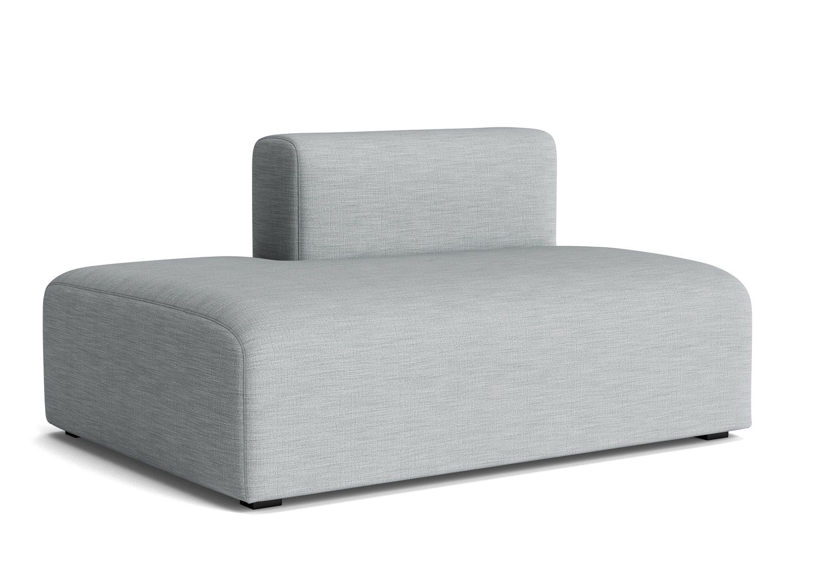 Mags Connectable Modules 9301 Lounge Right Backrest Canapé Hay