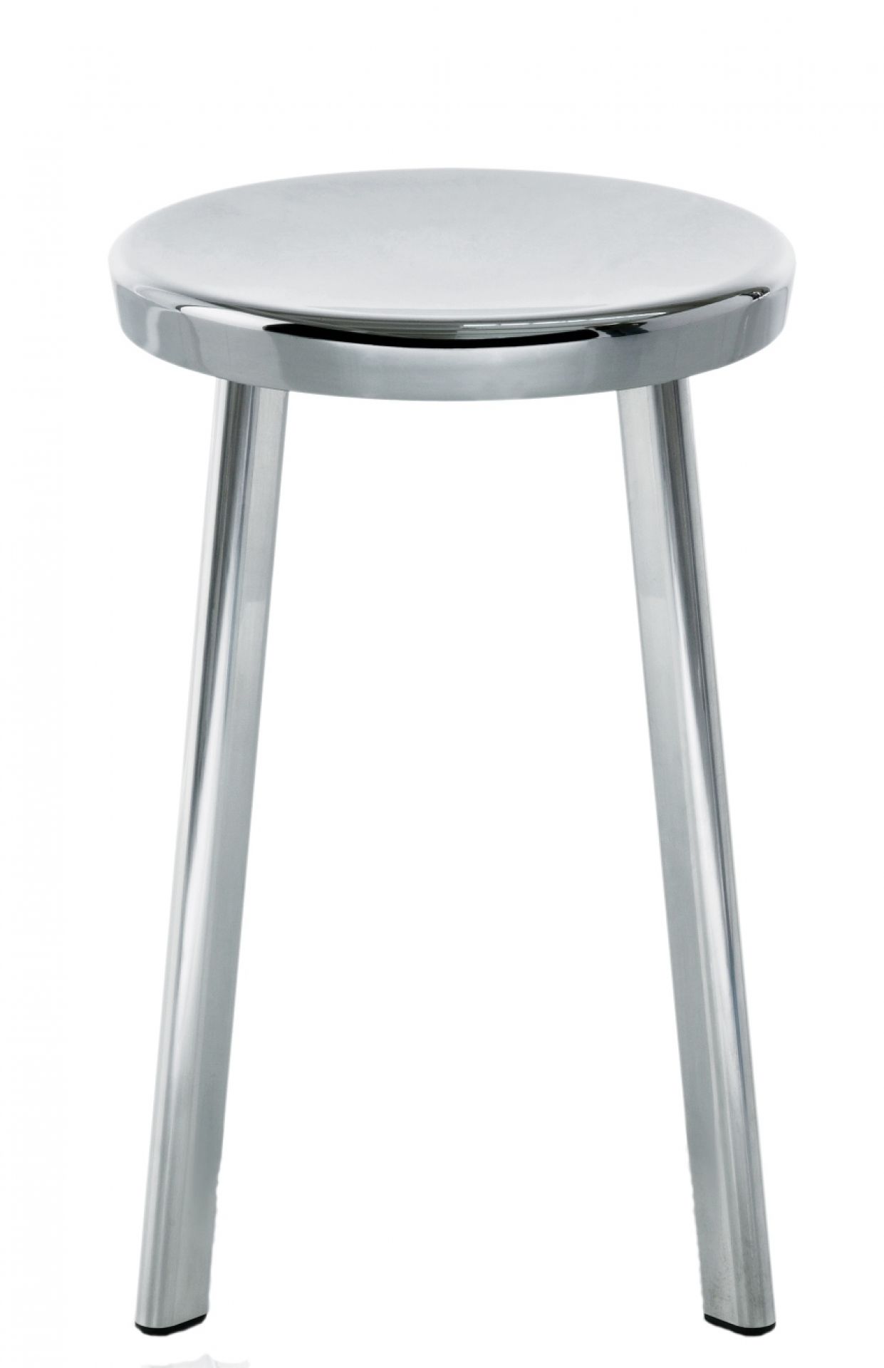 Déjà-vu Stool Tabouret Magis