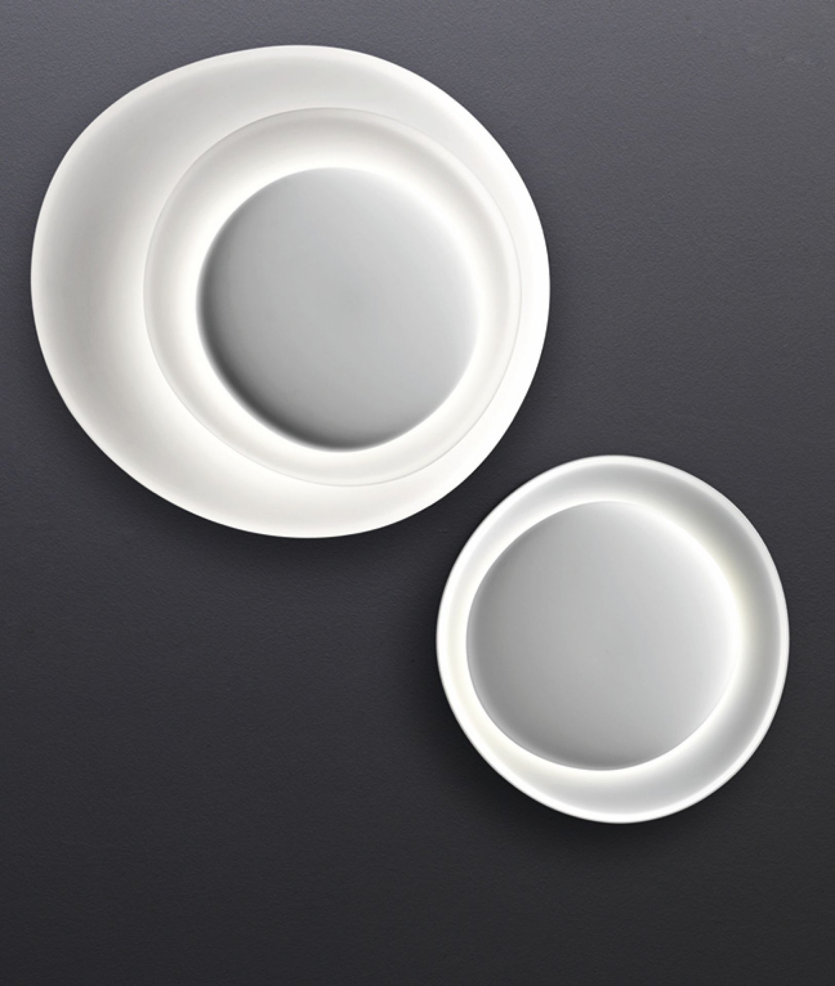 Bahia Applique Foscarini LED