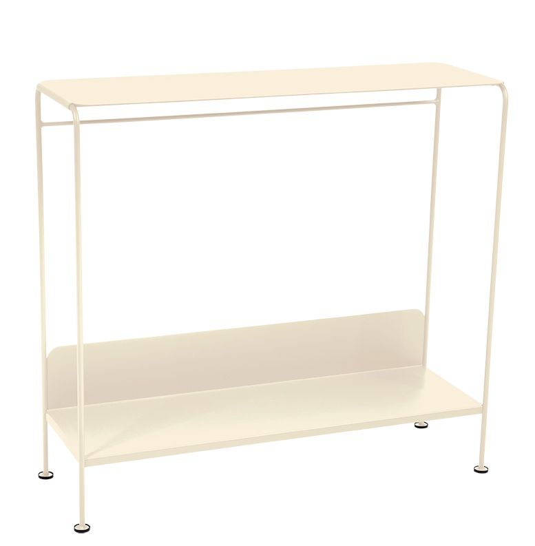 Picolino Table console d'intérieur Fermob