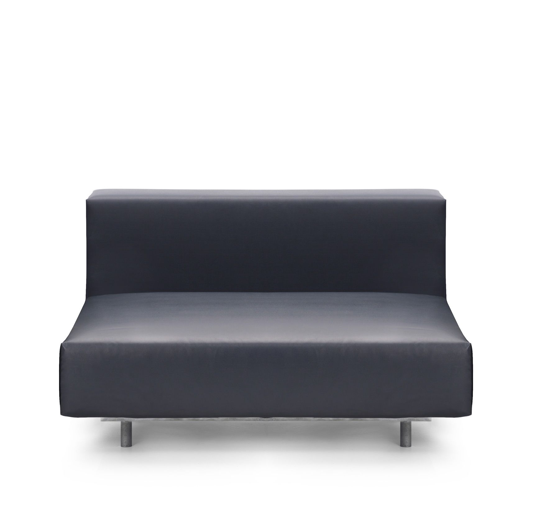 Walrus Outdoor Module central / Canapé Extremis