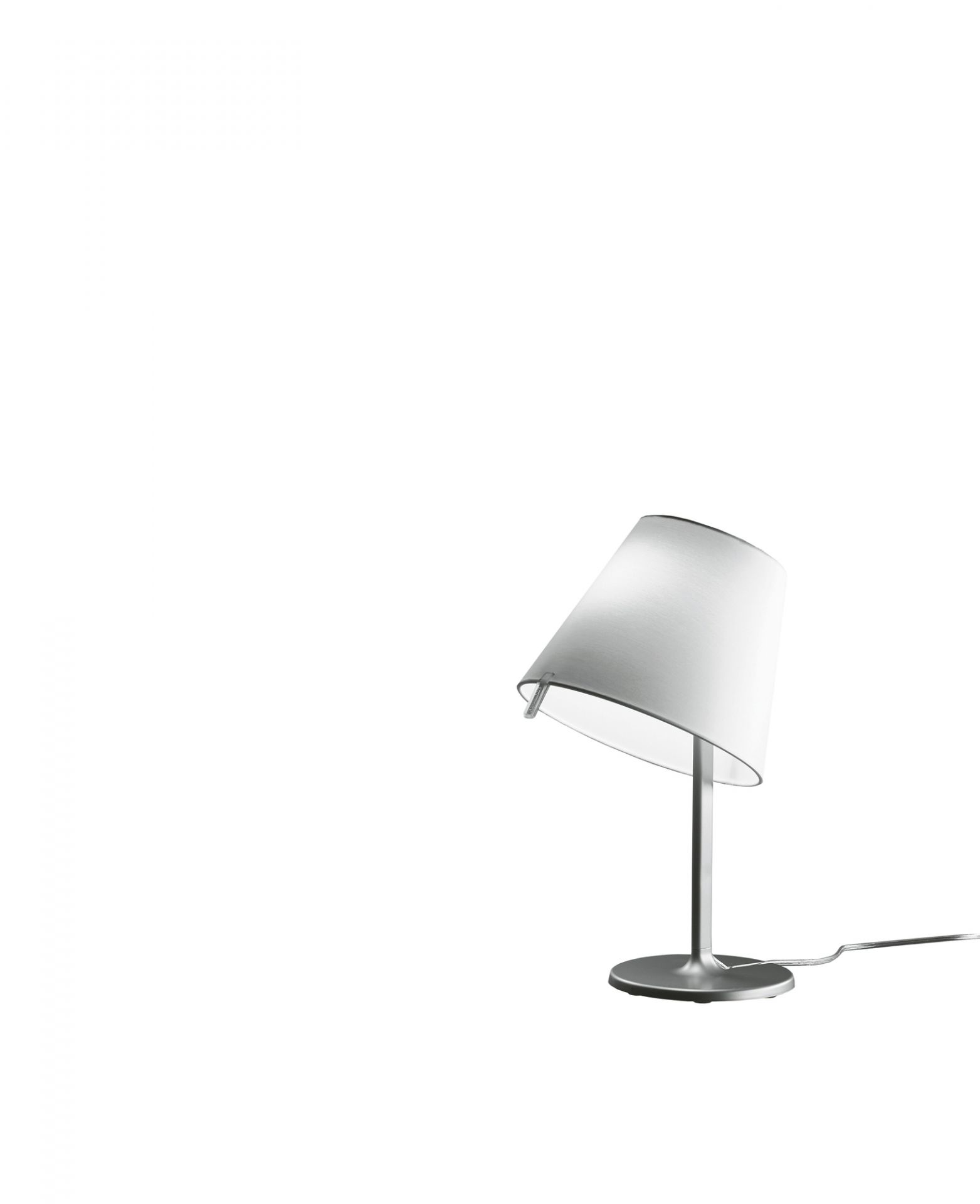 Melampo Notte Lampe de table Artemide
