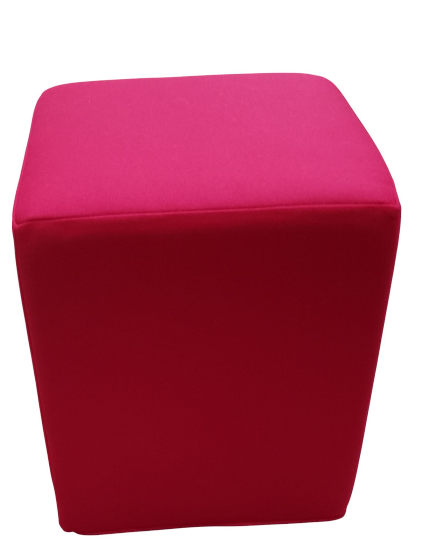 Pouf tabouret FILZ 622 Softline OFFRE SPECIALE