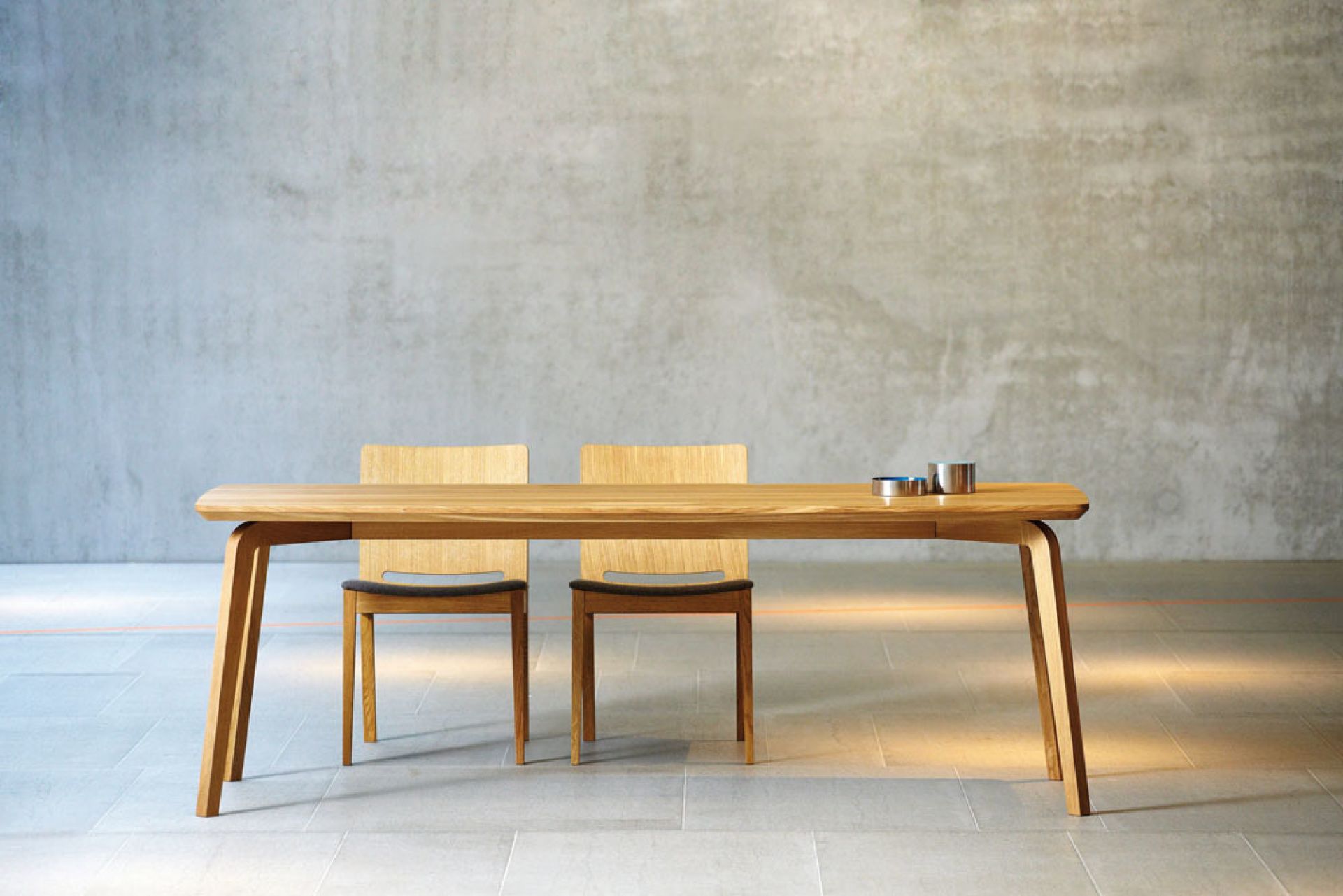 Kelley Chaise Jan Kurtz