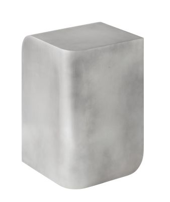 Volume Side Table Table d'appoint Audo Copenhagen