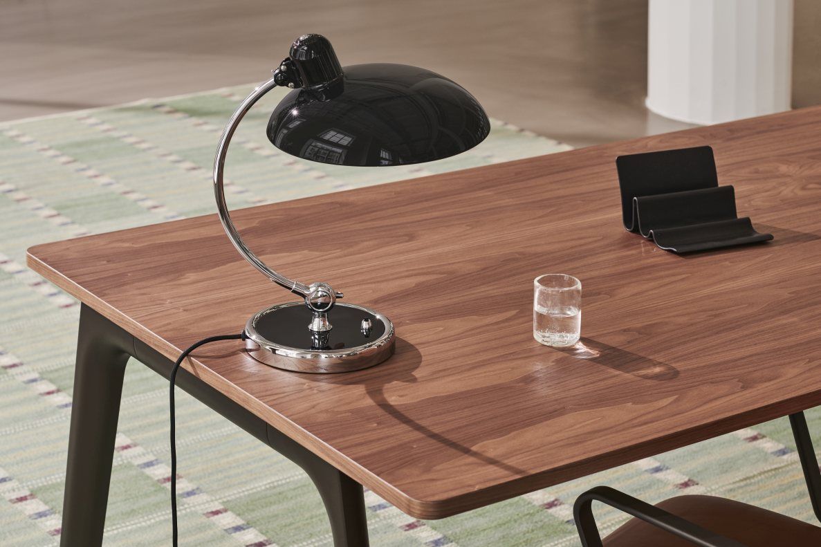 Table Pluralis Fritz Hansen